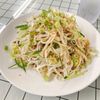 Happy Noodle gift card