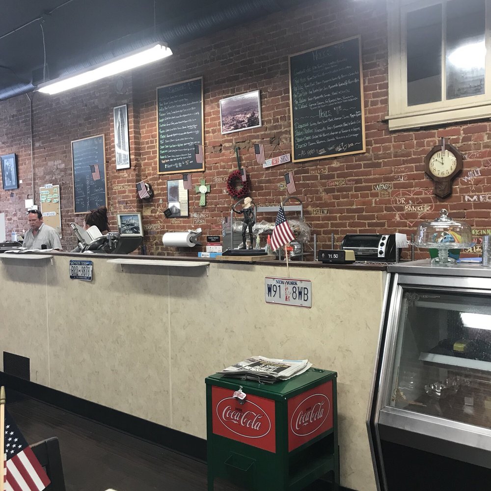 R T Smiths - Delis Near Me - Roanoke, Virginia R T Smiths - Delis Near Me - Roanoke, Virginia