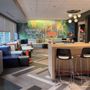 Photo of Tru by Hilton Roanoke Hollins