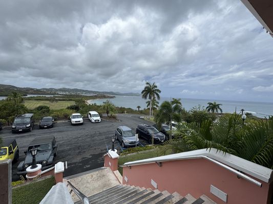 The Buccaneer Resort St. Croix, U.S. Virgin Islands by null