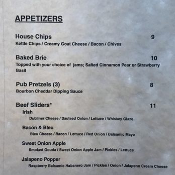 Levi & Lilac’s Whiskey Room - Don't overlook the appetizers. - Whiskey Bars Near Me - Maumee, Ohio Levi & Lilac’s Whiskey Room - Don't overlook the appetizers. - Whiskey Bars Near Me - Maumee, Ohio