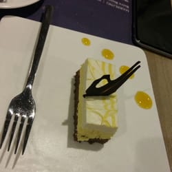 牛扒先生
