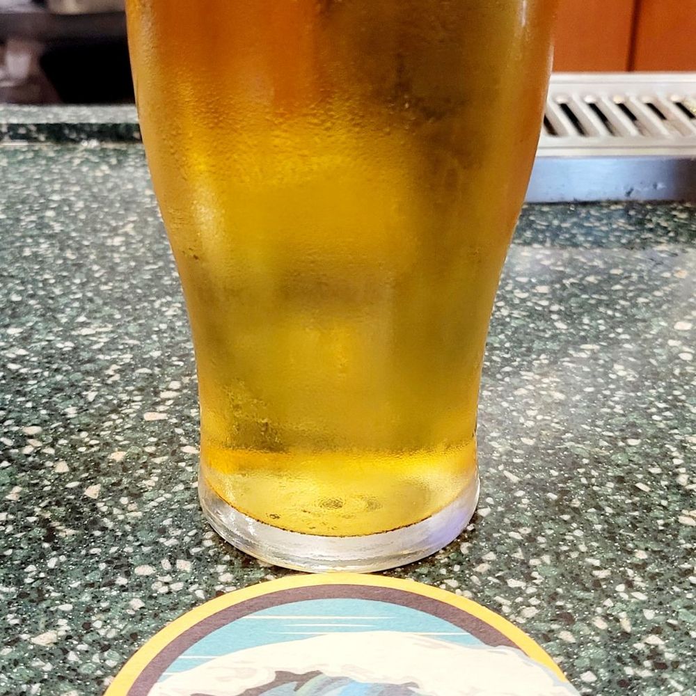 PGA Tour Grill - Maui Brewing Co. Bikini Blonde Lager Beer 20 floz Draft $13.99 (11/07/24). #PGATourGrill #Honolulu #Oahu #Hawaii #Airport @MauiBrewingCo - Bars Near Me - Honolulu, Hawaii PGA Tour Grill - Maui Brewing Co. Bikini Blonde Lager Beer 20 floz Draft $13.99 (11/07/24). #PGATourGrill #Honolulu #Oahu #Hawaii #Airport @MauiBrewingCo - Bars Near Me - Honolulu, Hawaii