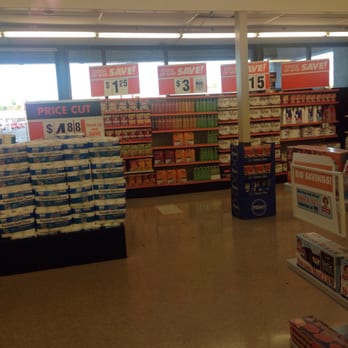 Big Lots - Inside store - Department Stores Near Me - Maysville, Kentucky Big Lots - Inside store - Department Stores Near Me - Maysville, Kentucky
