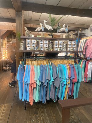 Original Hammock Shop by null