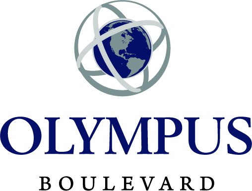 Olympus Boulevard
