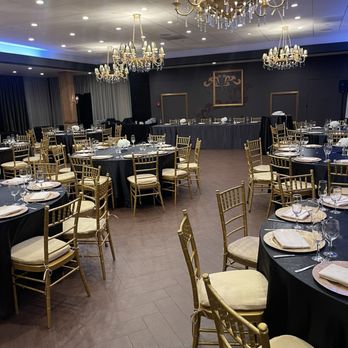 VOCO - Garnett Room - Hotels Near Me - Laguna Hills, California VOCO - Garnett Room - Hotels Near Me - Laguna Hills, California