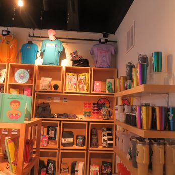 Hopscotch - Art Galleries Near Me - San Antonio, Texas Hopscotch - Art Galleries Near Me - San Antonio, Texas
