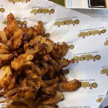 Inde Spice - Indian Near Me - Deer Park, New York Inde Spice - Indian Near Me - Deer Park, New York
