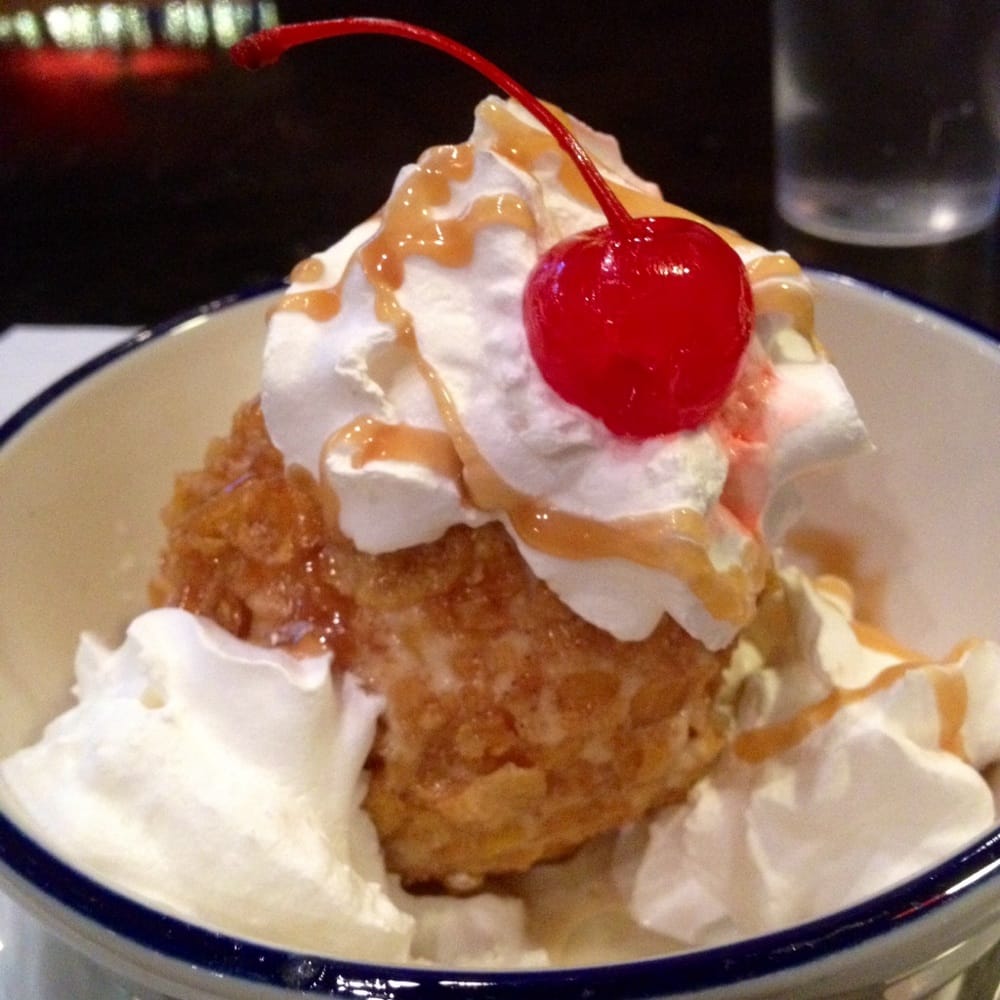 Juan’s Flaming Fajitas & Cantina – Tropicana - Photo 2