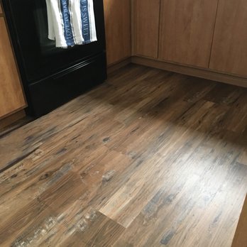 Select Flooring - Flooring Near Me Select Flooring - Flooring Near Me