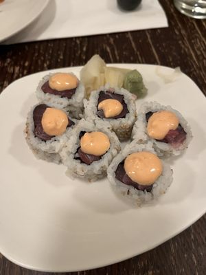 Hibino by null Hibino by null