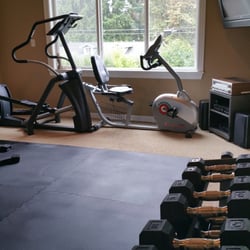 Ignite Fitness With Christine