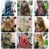 Salon Thairapy gift card