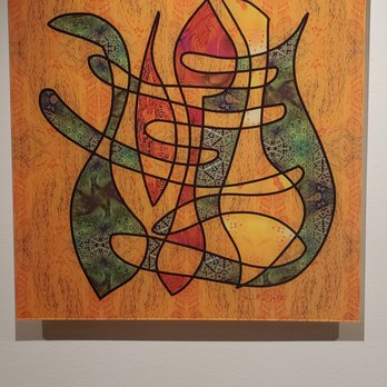 Art To Frames - Framing Near Me - Brooklyn, New York