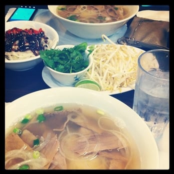 Pho 999 Reseda - SO delicious! The best pho ever. - Vietnamese Near Me - Reseda, California Pho 999 Reseda - SO delicious! The best pho ever. - Vietnamese Near Me - Reseda, California