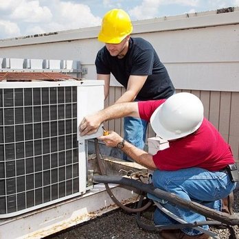 1. Texas Burner and Boiler Services