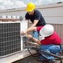 Photo of Texas Burner and Boiler Services