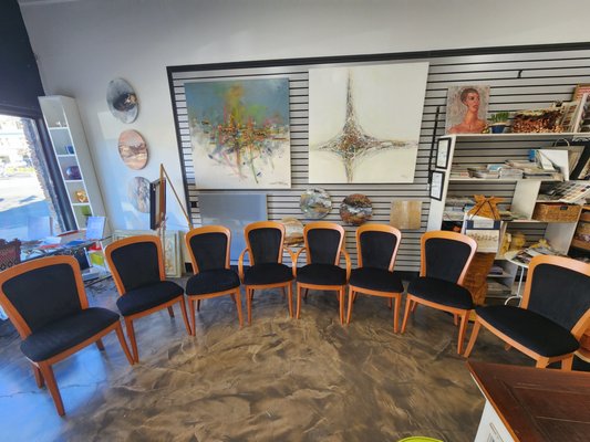 Office Waiting Room Chairs - Office Waiting Room Chairs Office Waiting Room Chairs - Office Waiting Room Chairs