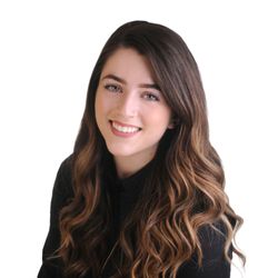 Ray Otten Team - Emily Major-Girard, Marketing Coordinator
