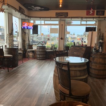 Worlds End Public House - Love the decor! - Pubs Near Me - Long Beach, Washington Worlds End Public House - Love the decor! - Pubs Near Me - Long Beach, Washington