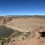 Abiquiu Dam-Corps