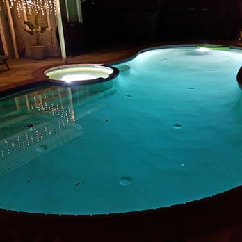 Freedom Pool Services - Pool Cleaners Near Me - Santa Clara, California Freedom Pool Services - Pool Cleaners Near Me - Santa Clara, California