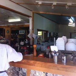 Maid's Pantry Brunchbar