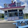 Photo of So Good! Ice Cream