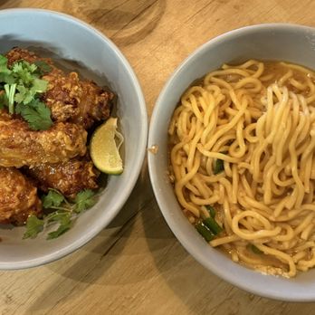 Com Tam Ninh Kieu - Vietnamese Near Me - Bronx, New York Com Tam Ninh Kieu - Vietnamese Near Me - Bronx, New York