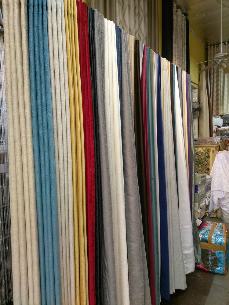 TEX DEPOTS Updated August 2024 205 Photos & 28 Reviews 936 S Wall