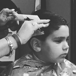 Narcissus Salon & Spa