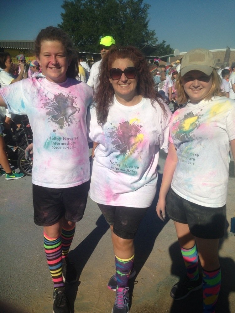 Beach House BabySitters - childcare center in Navarre, FL