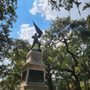 Photo of Monterey Square