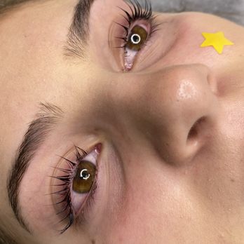 Lash & Ink. Studio - Lash lift & tint - Eyelash Service Near Me - Deerfield Beach, Florida Lash & Ink. Studio - Lash lift & tint - Eyelash Service Near Me - Deerfield Beach, Florida