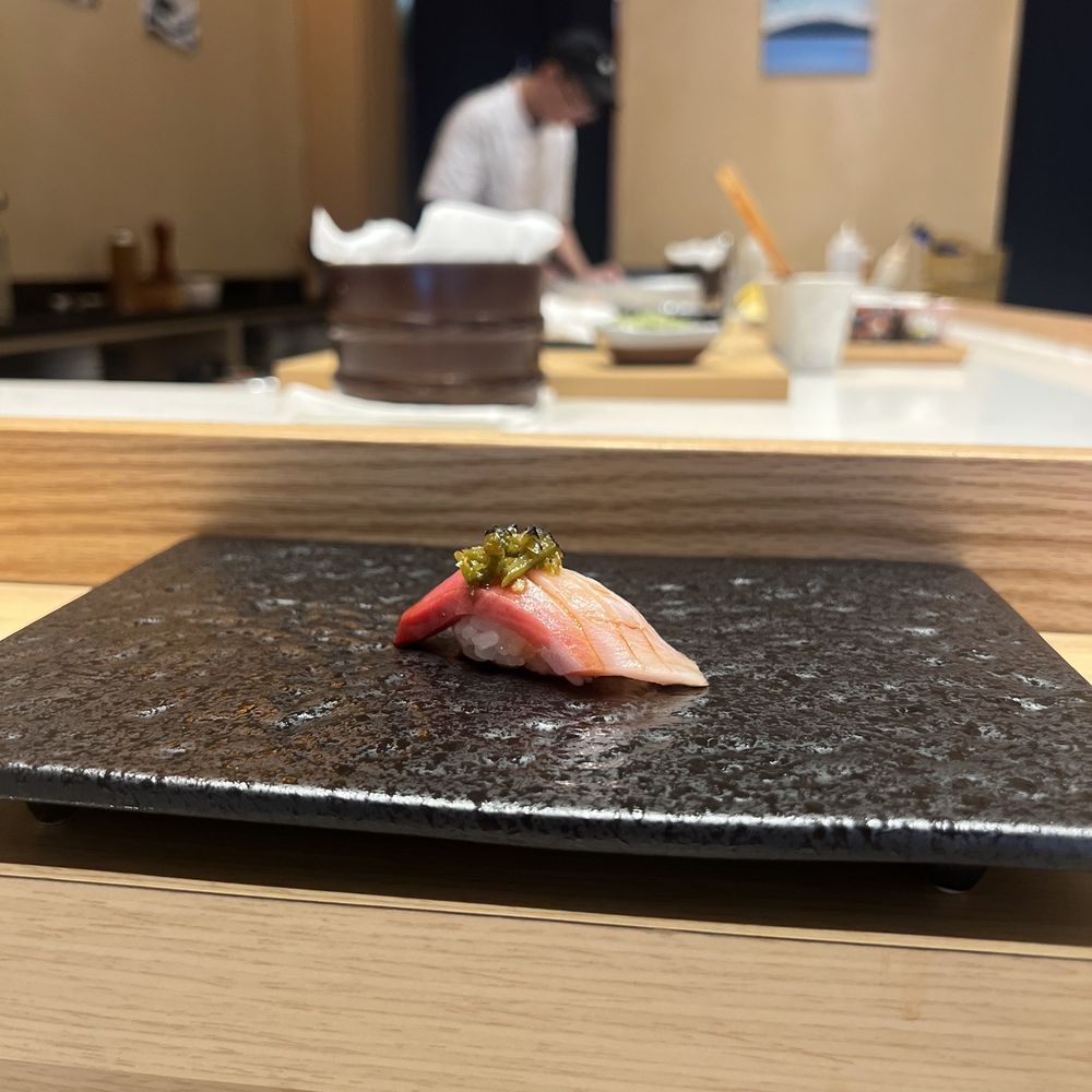 Sushi Lin SoHo - Sushi Bars Near Me - New York, New York Sushi Lin SoHo - Sushi Bars Near Me - New York, New York