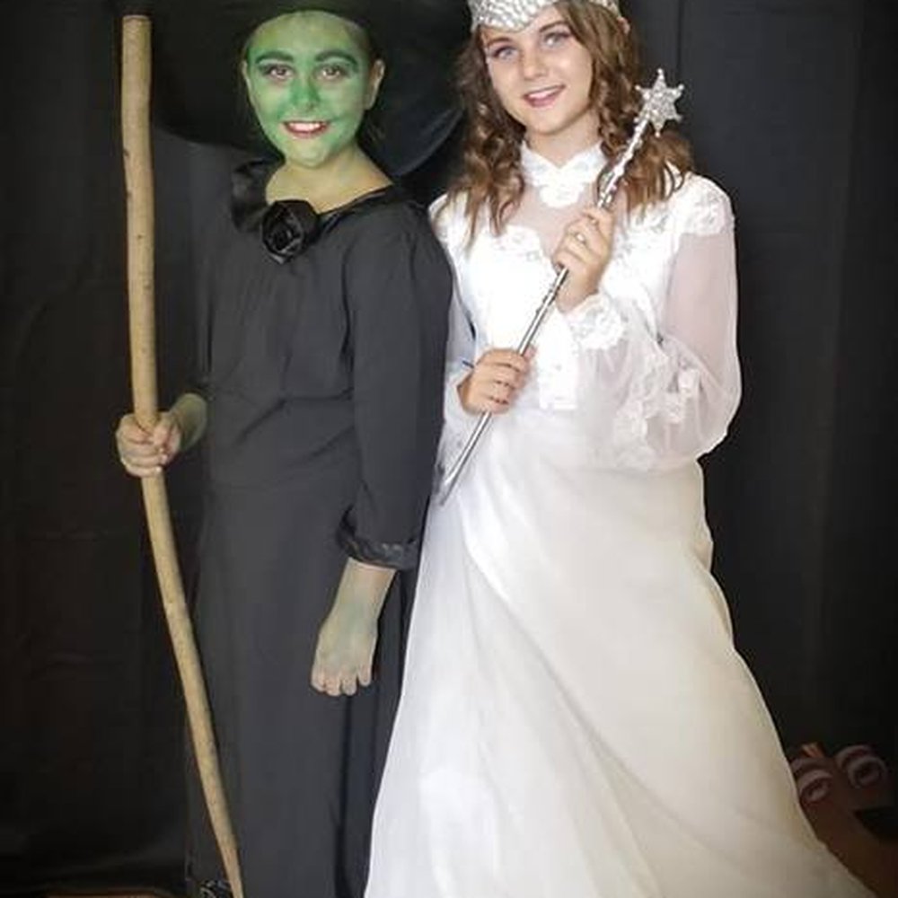 Lanti Performing Arts - Wizard of Oz Inspired Muical Theater Show - Musical Instruments & Teachers Near Me - Indian Trail, North Carolina Lanti Performing Arts - Wizard of Oz Inspired Muical Theater Show - Musical Instruments & Teachers Near Me - Indian Trail, North Carolina