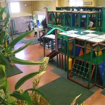 Jungle Jump - Vue générale Intérieure - Amateur Sports Teams Near Me - Lattes, 34 Jungle Jump - Vue générale Intérieure - Amateur Sports Teams Near Me - Lattes, 34