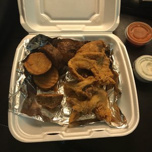 Rocky’s Coney & Grill Family Dining - 95 Photos & 72 Reviews - American