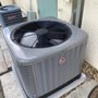 Photo of Boca Air Conditioner