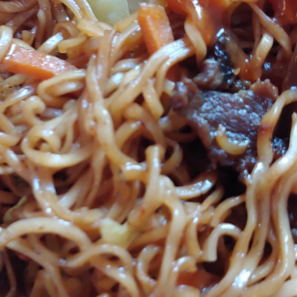 Noodle Bar - Vietnamese Near Me - Seaside, California Noodle Bar - Vietnamese Near Me - Seaside, California