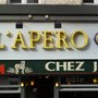 Photo of L'Apero - Chez Joe