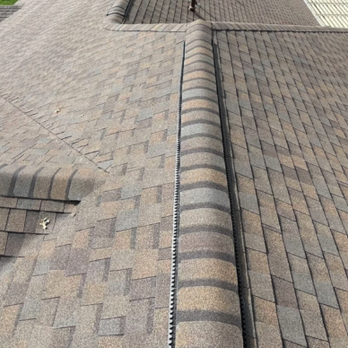 Discount Roof - Roofing Near Me - Valparaiso, Indiana Discount Roof - Roofing Near Me - Valparaiso, Indiana