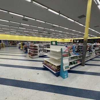 Dollar Tree - Discount Store Near Me - Torrance, California