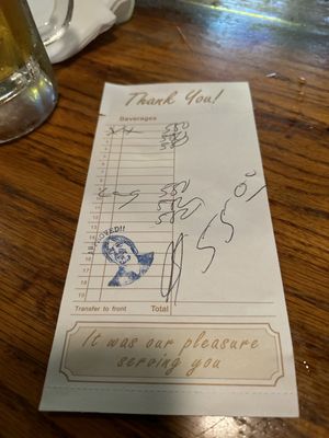 The Pub N Grub by null