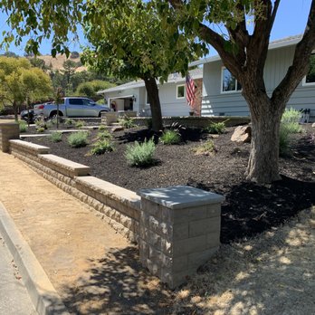 Home Pavers 152 Photos 44 Reviews Masonry Concrete Walnut Creek Ca Phone Number