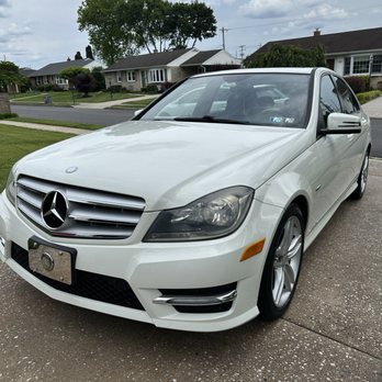 Gloss Boss On Wheels Mobile Detailing - Auto Detailing Near Me Gloss Boss On Wheels Mobile Detailing - Auto Detailing Near Me