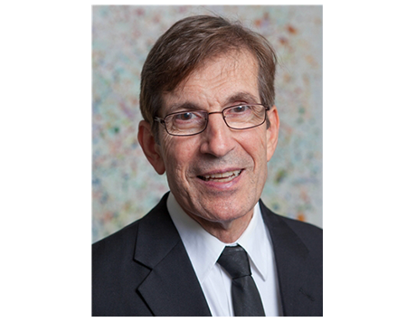 James G Kalpaxis, MD