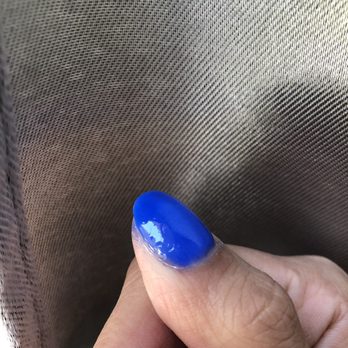 Nail Spa - Streaky nail - Nail Salons Near Me - Mesquite, Texas Nail Spa - Streaky nail - Nail Salons Near Me - Mesquite, Texas