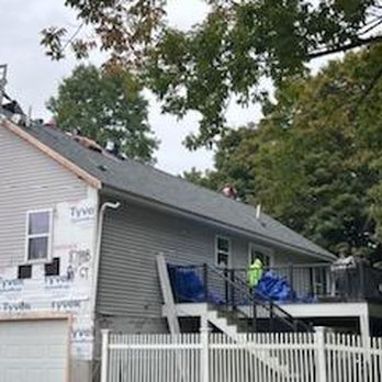 Sensible Home Products - Windows Installation Near Me - Newington, Connecticut Sensible Home Products - Windows Installation Near Me - Newington, Connecticut